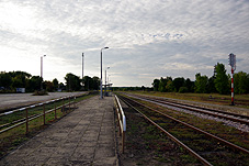 min 819 1.jpg min 819 1.jpg